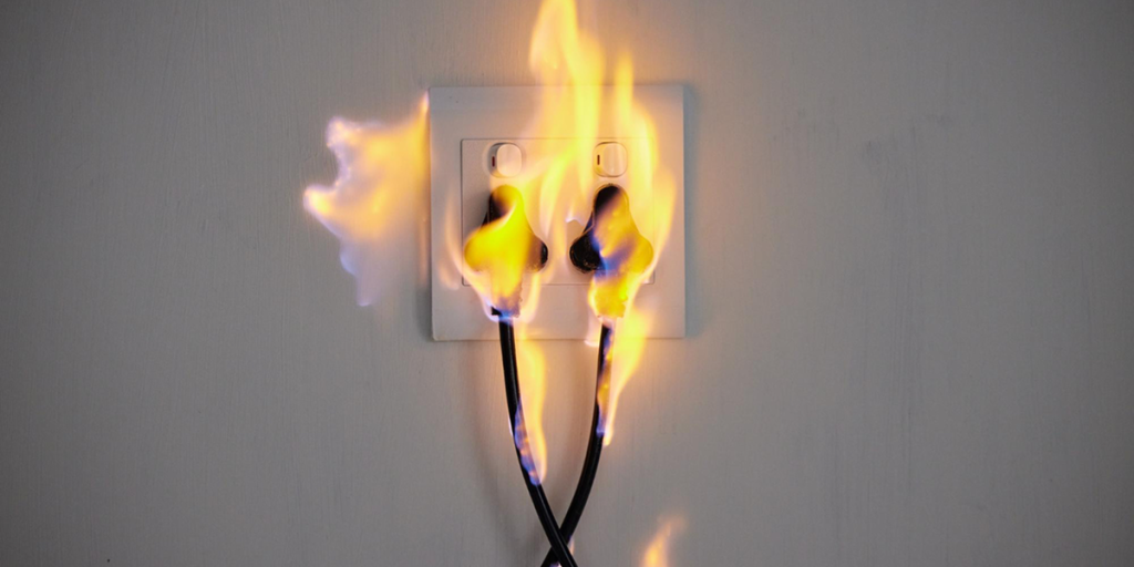 Blog Img 5 1024x512 1