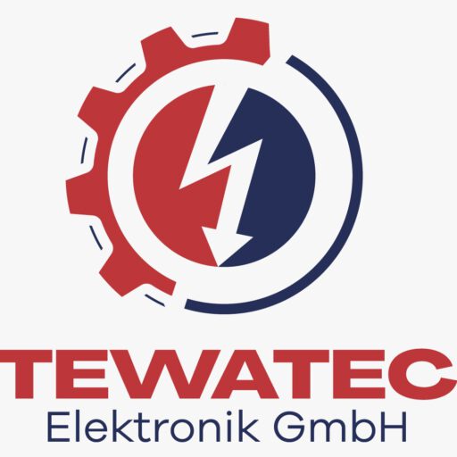 cropped photo 2026 01 06 15 15 09.jpg