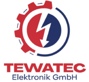 TEWATEC GmbH