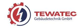 logo quer